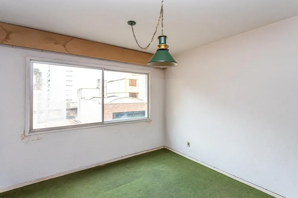 Apartamento, 1 quarto, 36 m² - Foto 6