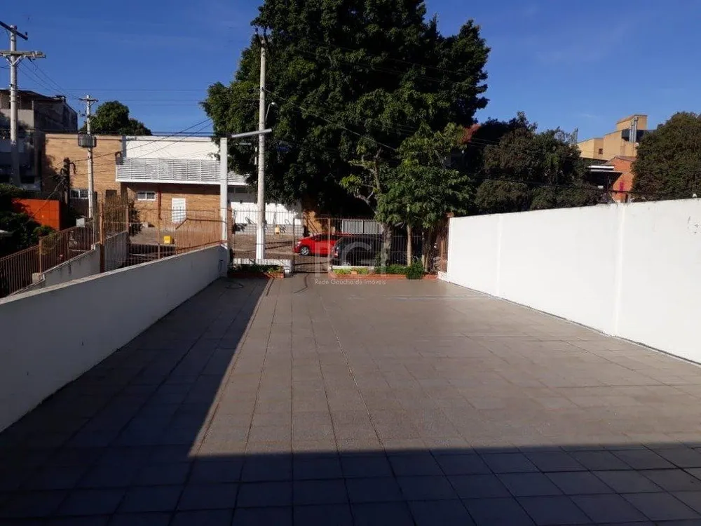 Prédio Inteiro, 649 m² - Foto 5