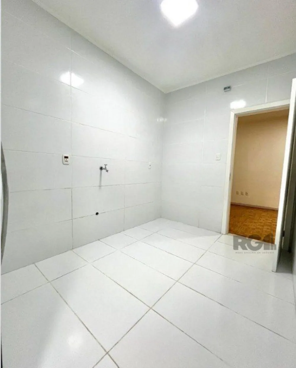 Prédio Inteiro, 649 m² - Foto 4