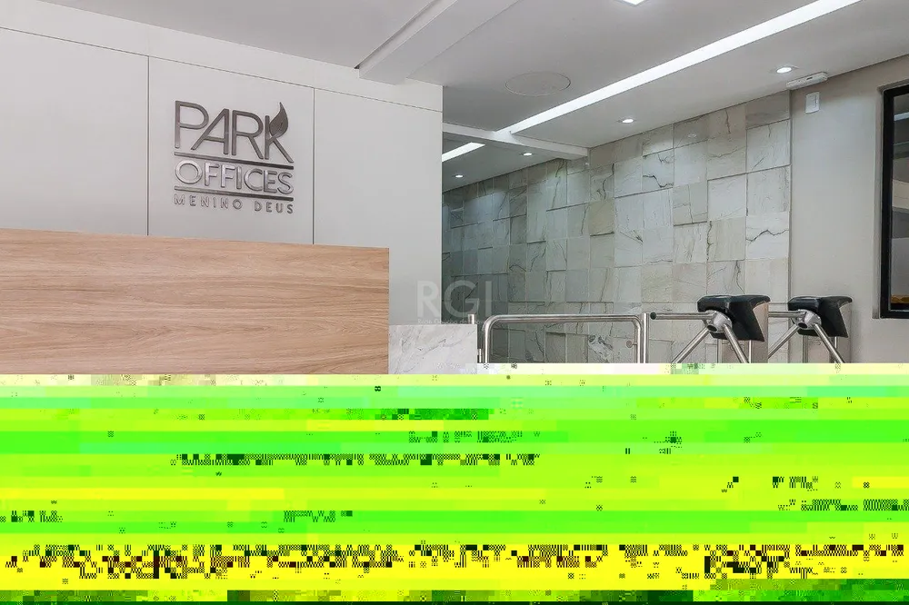 Prédio Inteiro, 649 m² - Foto 1