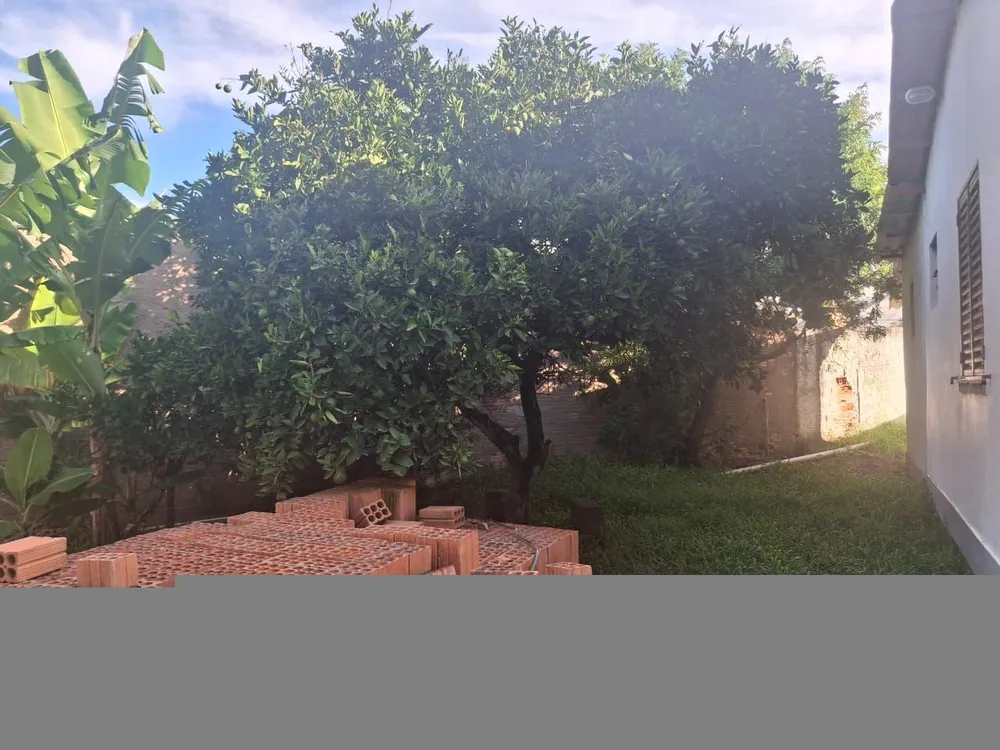 Casa, 2 quartos, 106 m² - Foto 1