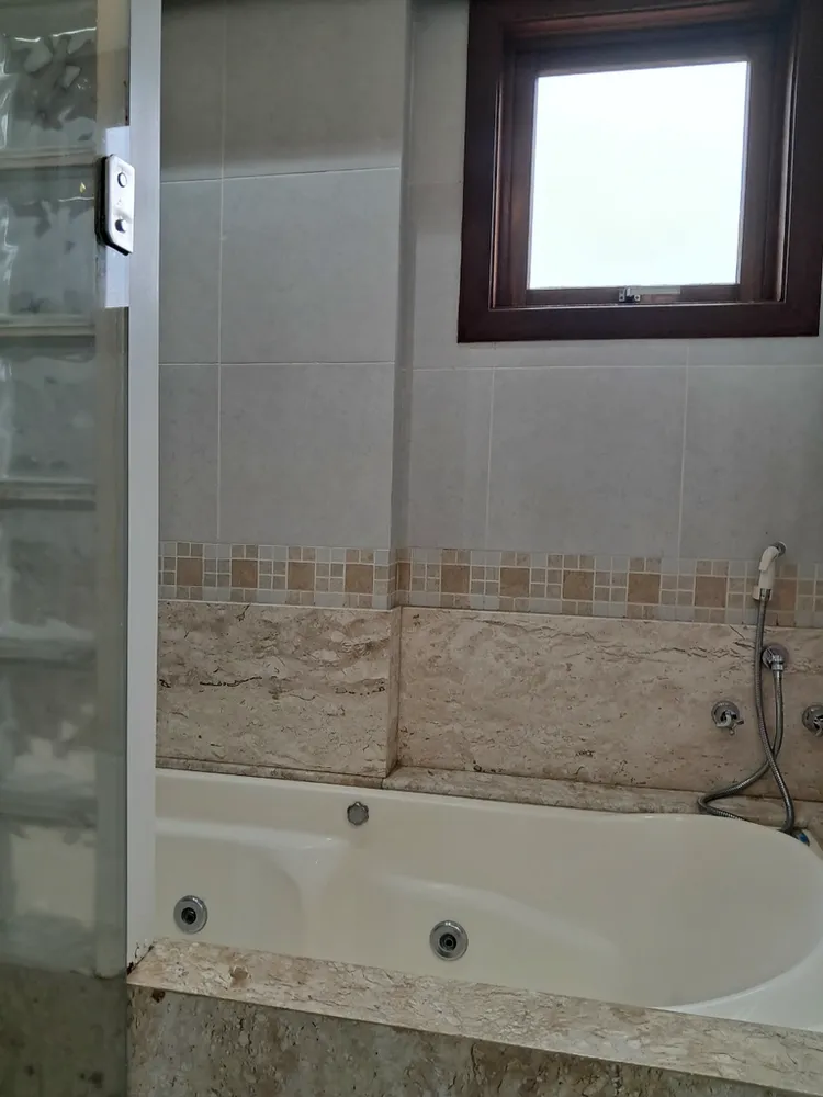 Cobertura, 3 quartos, 249 m² - Foto 8