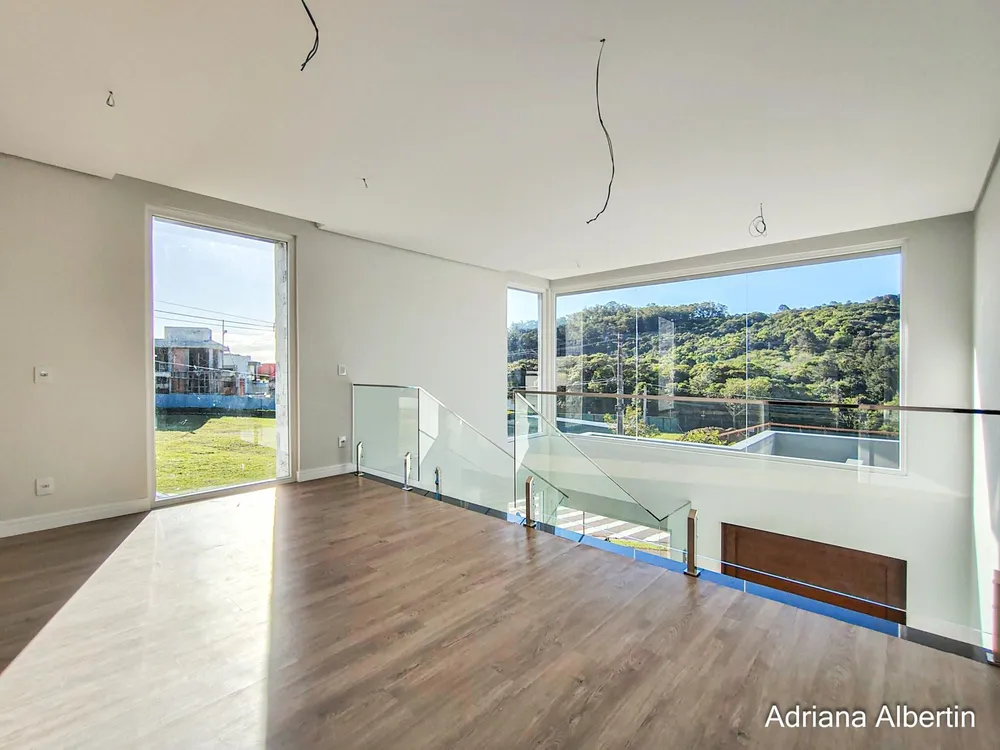 Terreno, 404 m² - Foto 10
