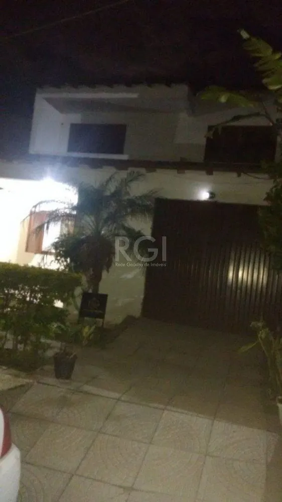 Terreno, 402 m² - Foto 6