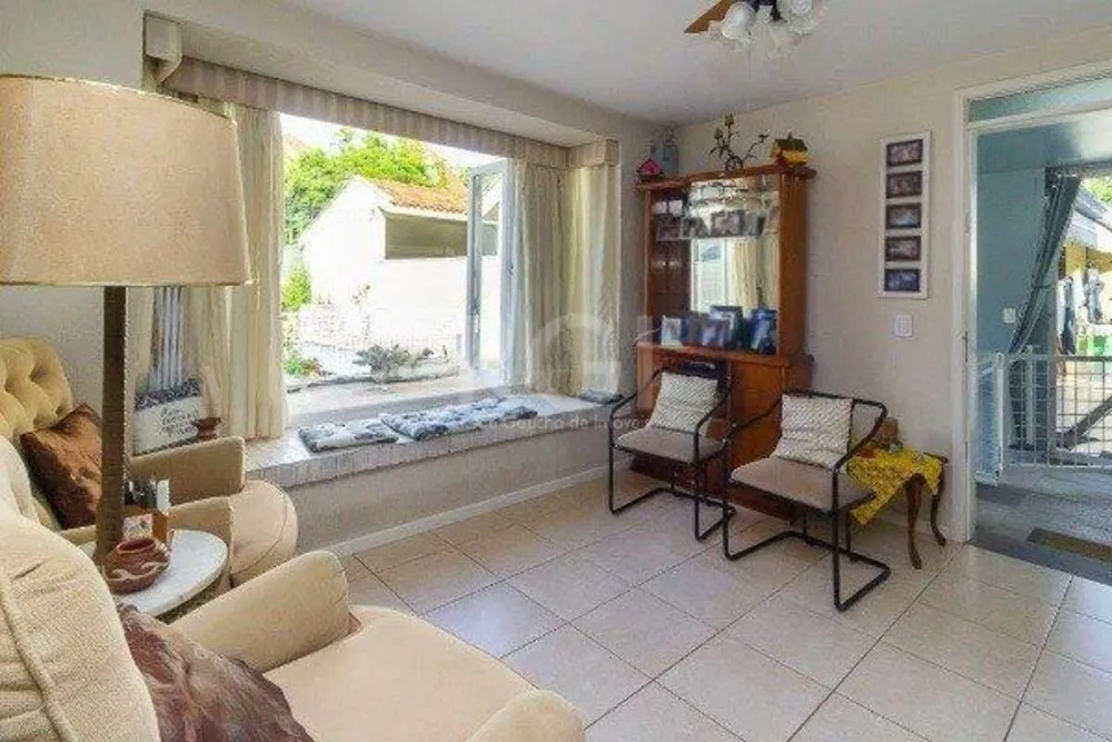 Terreno, 402 m² - Foto 5