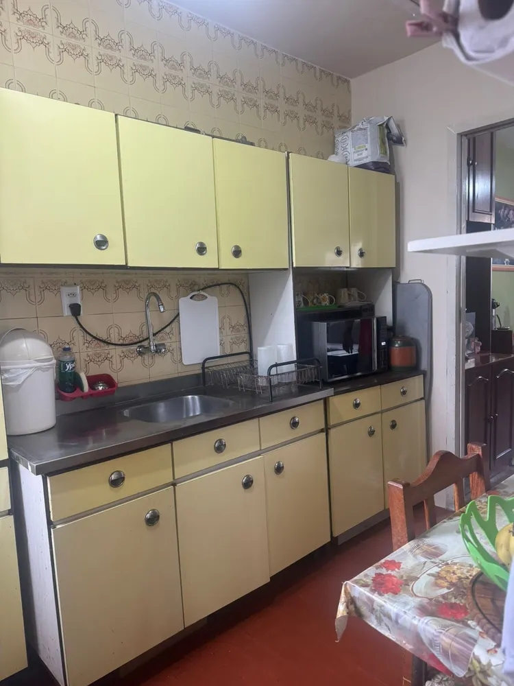 Apartamento, 2 quartos, 74 m² - Foto 5
