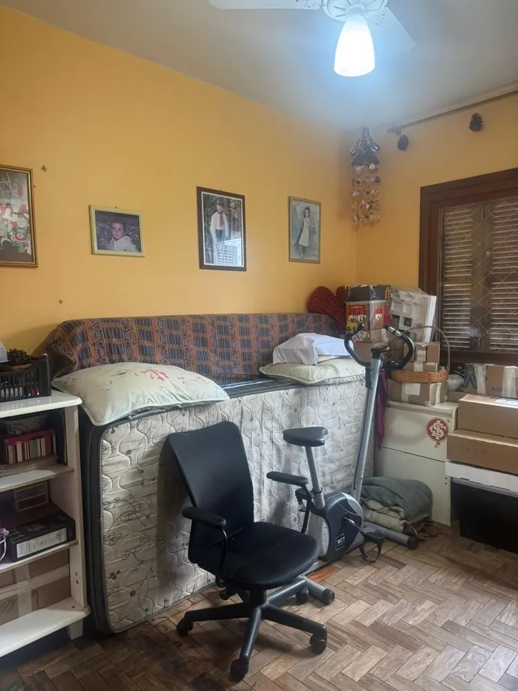 Apartamento, 2 quartos, 74 m² - Foto 3