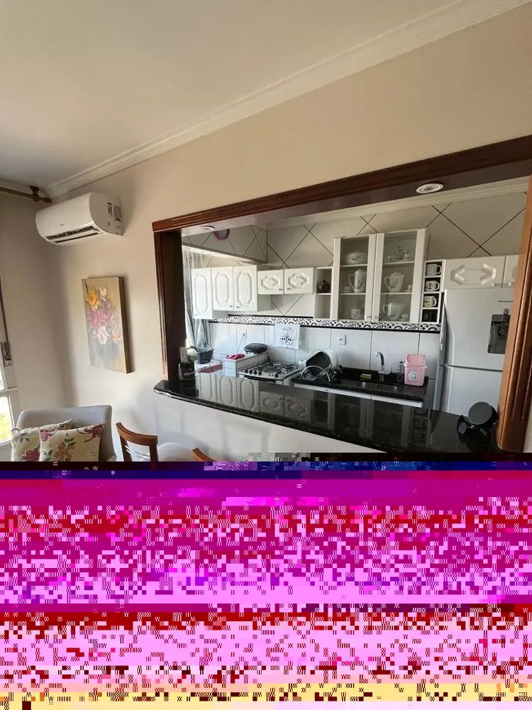 Casa, 2 quartos, 68 m² - Foto 2