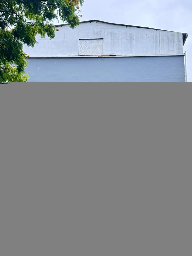 Apartamento, 3 quartos, 181 m² - Foto 4