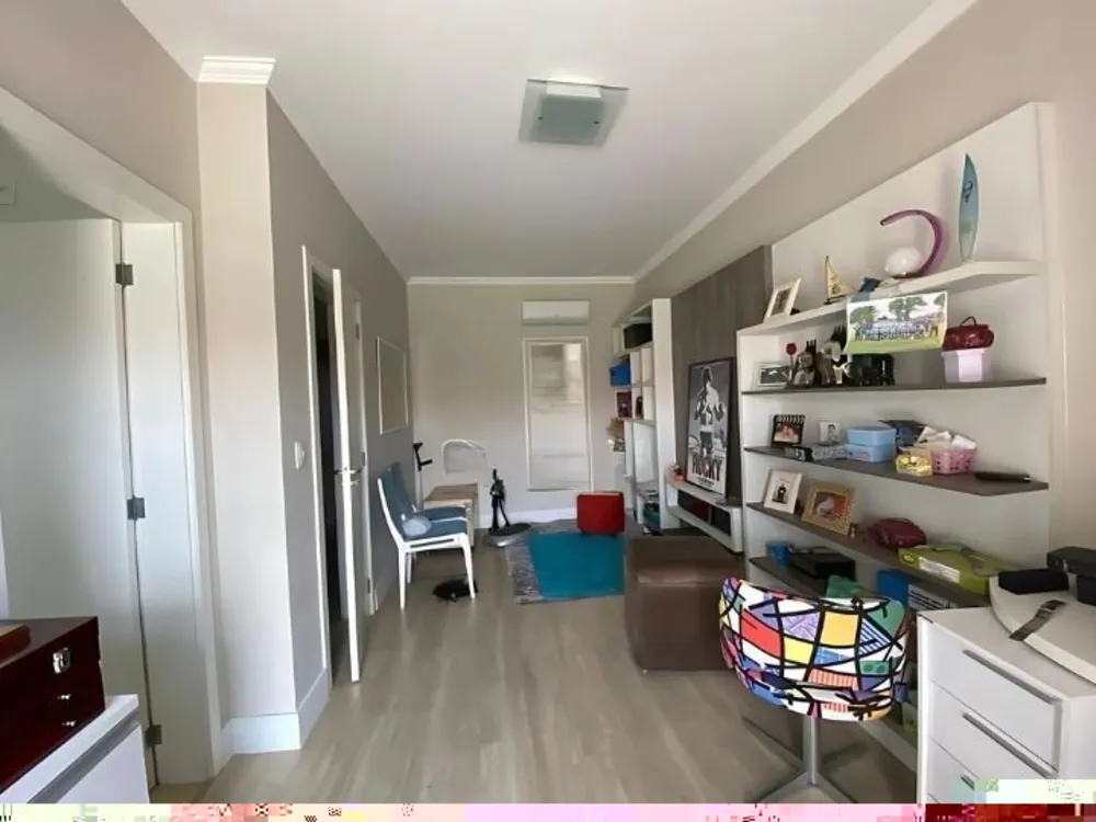 Apartamento, 2 quartos, 1 m² - Foto 2