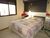 Apartamento, 2 quartos, 71 m² - Foto 3