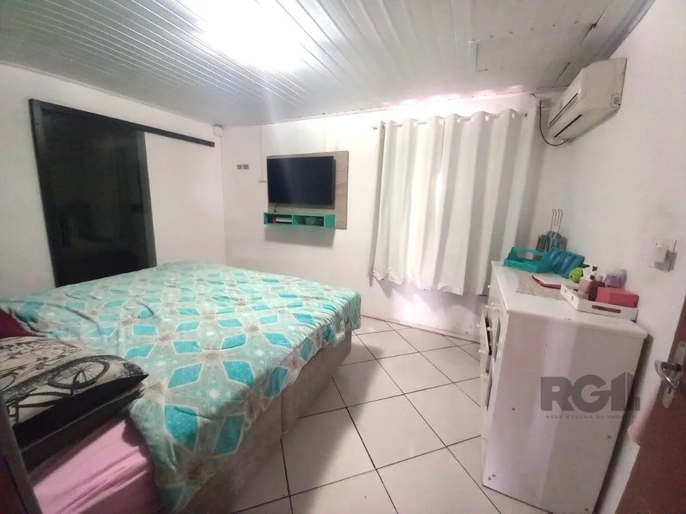 Casa, 3 quartos, 91 m² - Foto 4