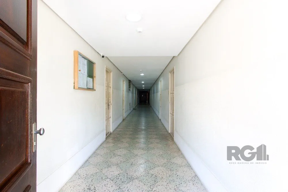 Apartamento, 2 quartos, 67 m² - Foto 3