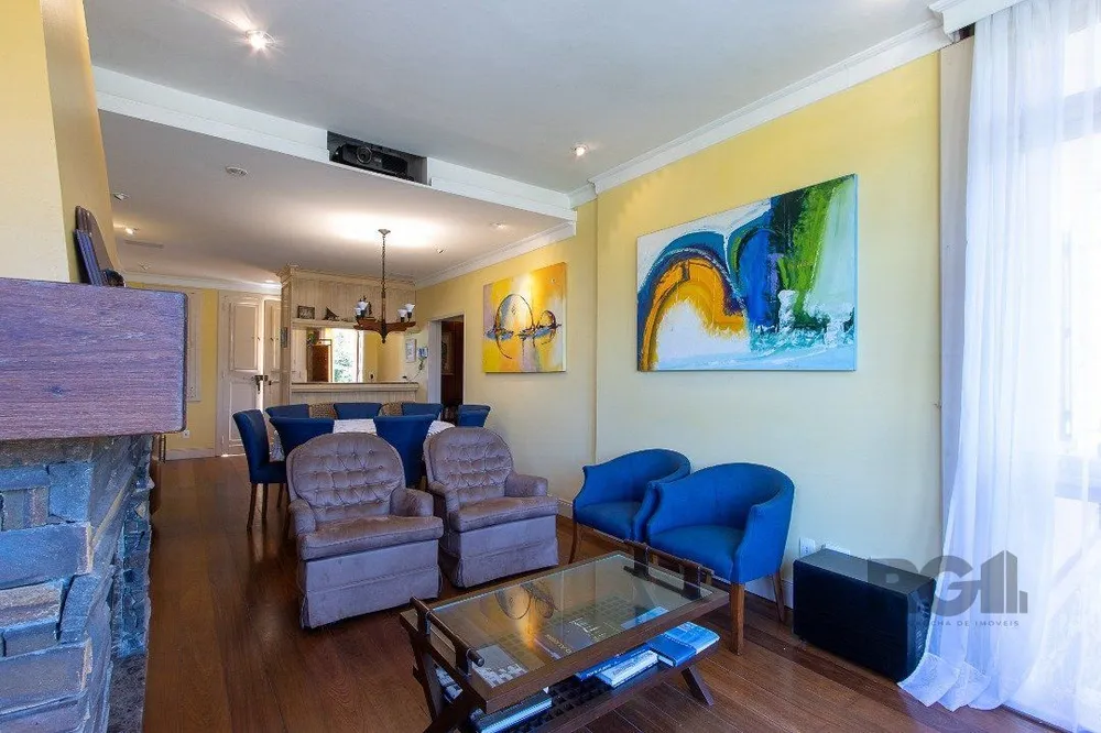 Apartamento, 2 quartos, 65 m² - Foto 5