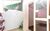 Sala-Conjunto, 29 m² - Foto 2