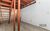Sala-Conjunto, 29 m² - Foto 5