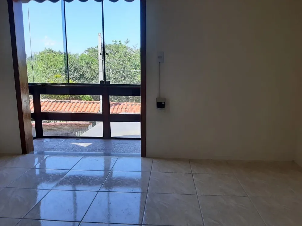 Casa, 3 quartos, 277 m² - Foto 3