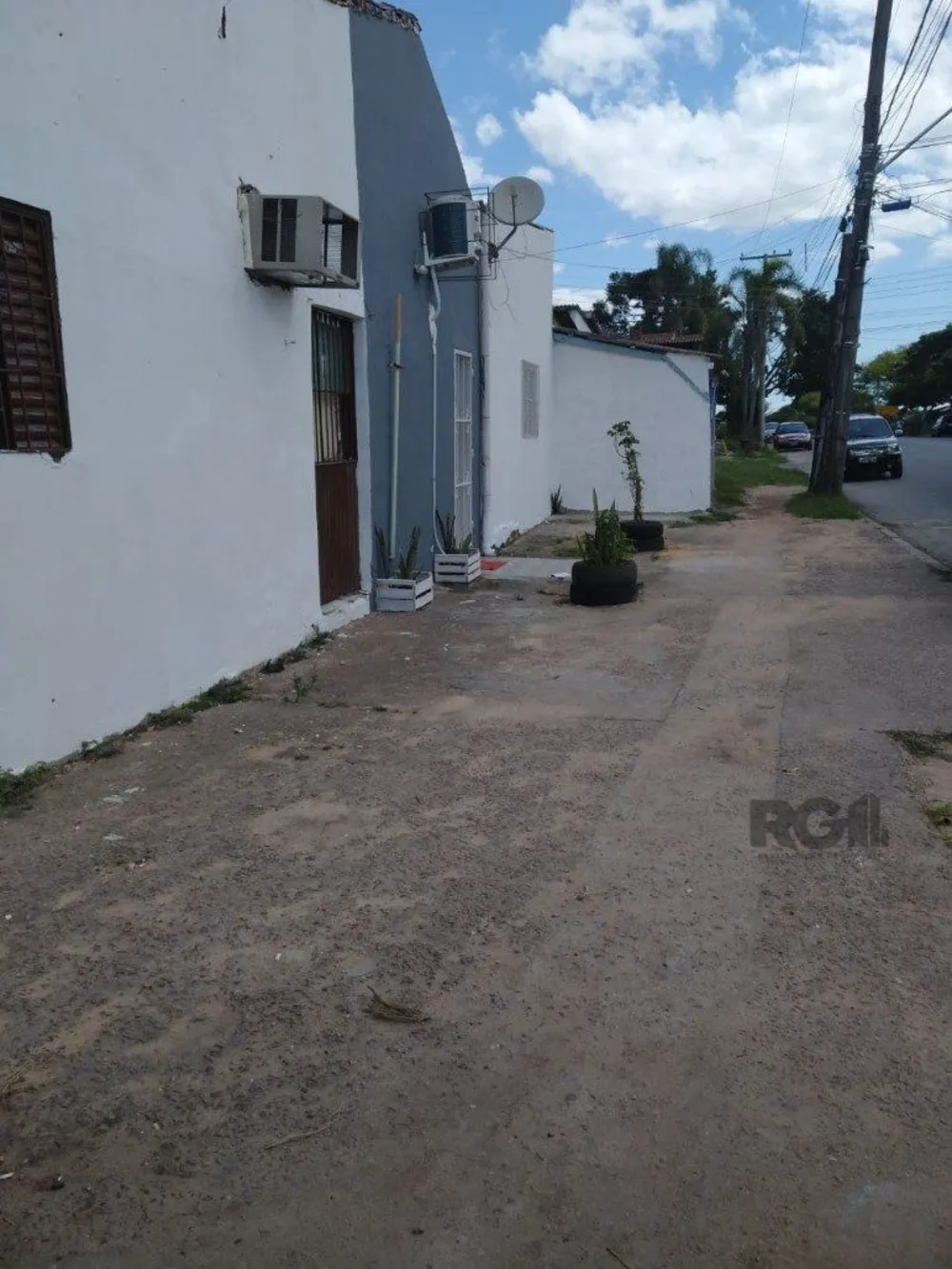 Apartamento, 2 quartos, 53 m² - Foto 2