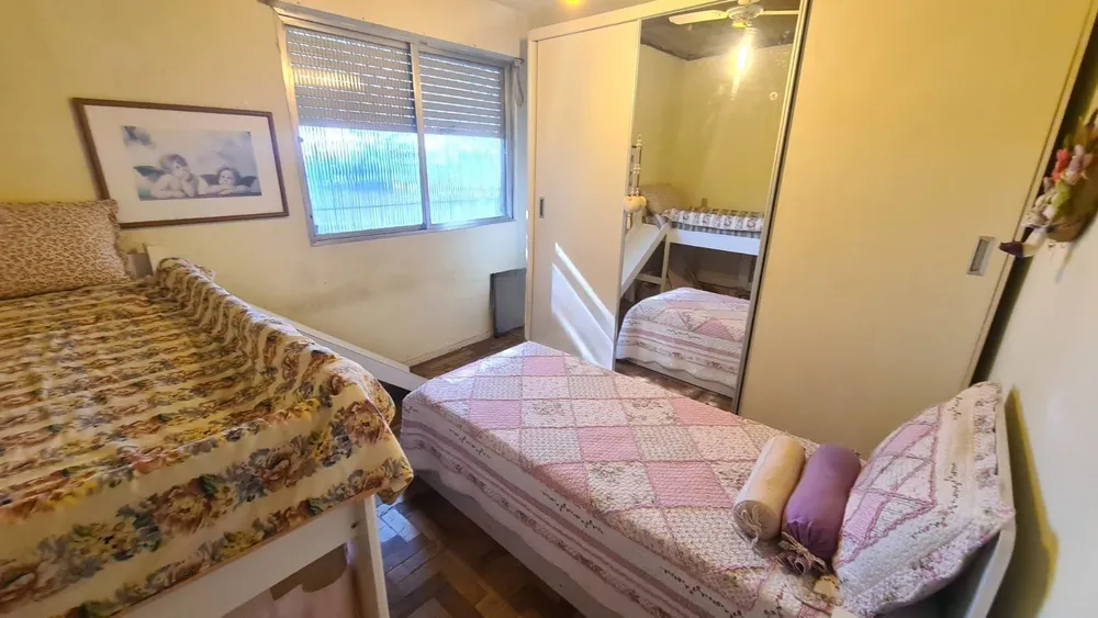 Casa, 4 quartos, 144 m² - Foto 2