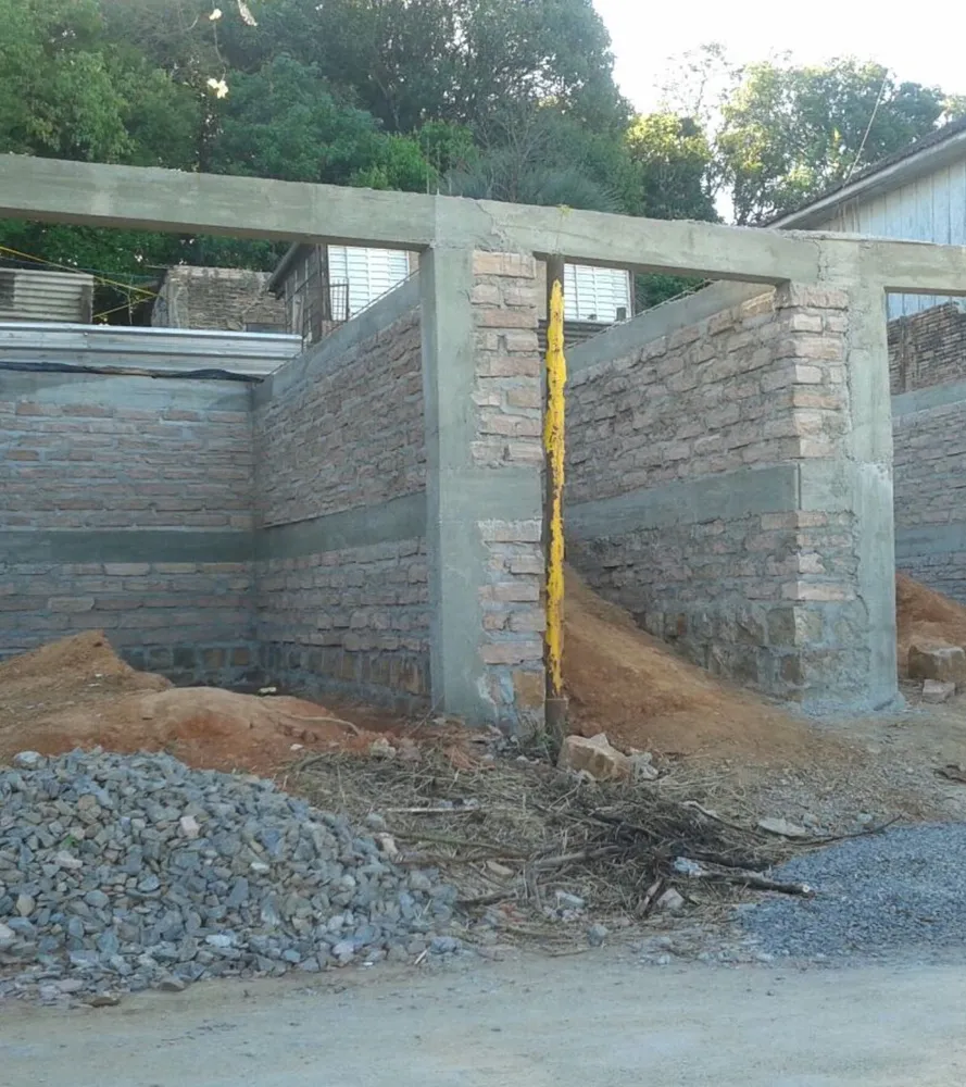 Casa, 4 quartos, 144 m² - Foto 7