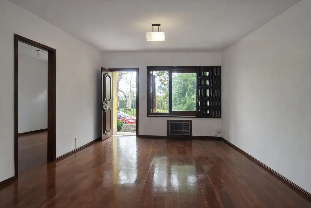 Casa, 4 quartos, 144 m² - Foto 5