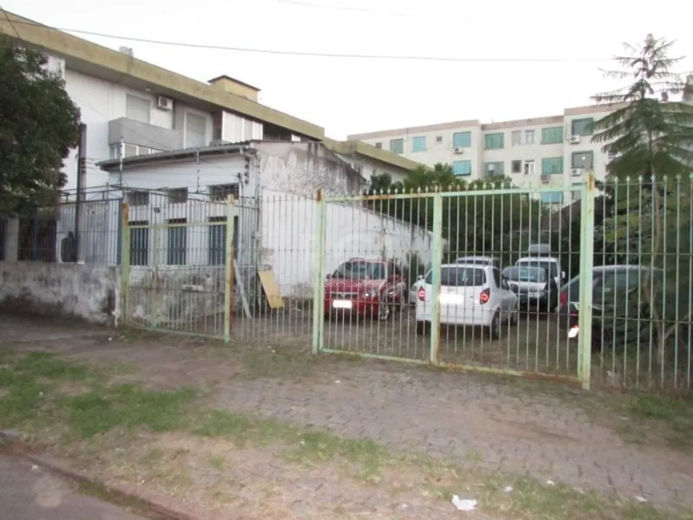 Apartamento, 2 quartos, 45 m² - Foto 2
