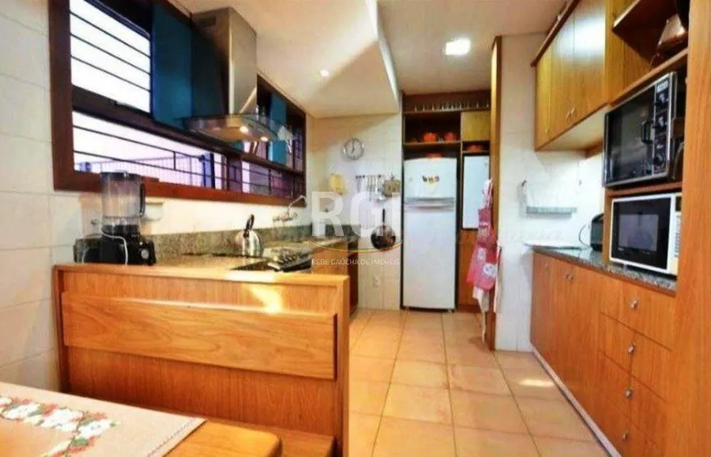 Apartamento, 2 quartos, 45 m² - Foto 7