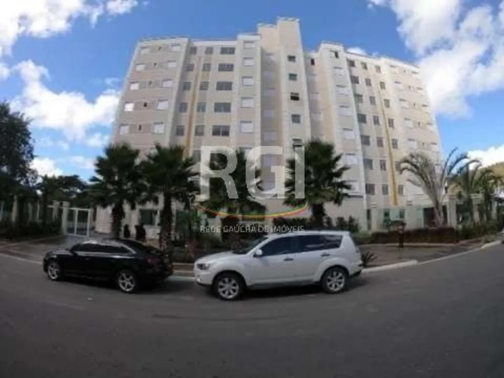 Apartamento, 2 quartos, 45 m² - Foto 11