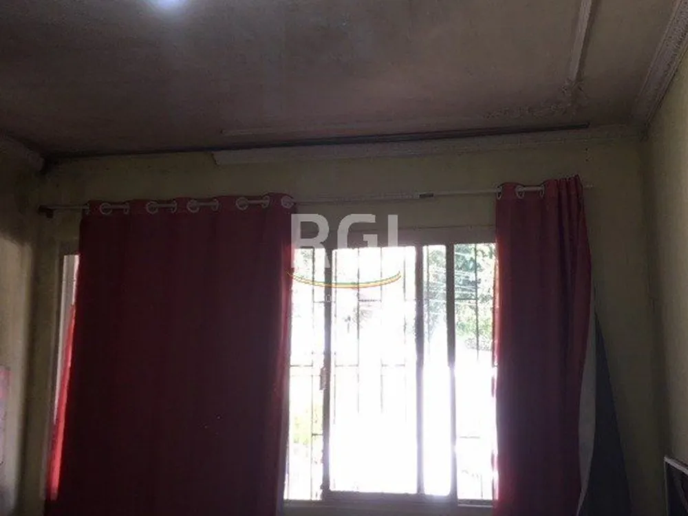 Casa, 3 quartos, 658 m² - Foto 1