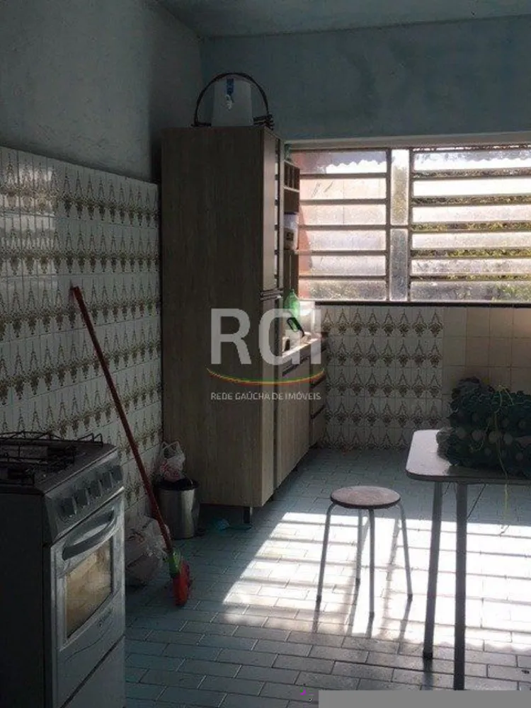 Casa, 3 quartos, 660 m² - Foto 1