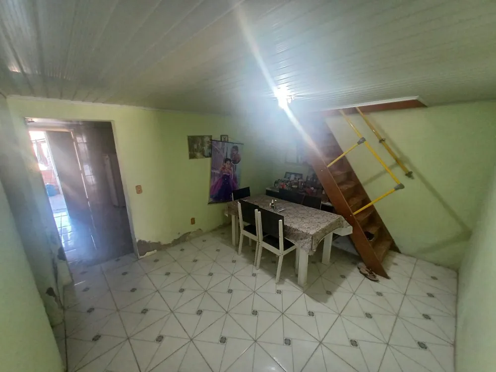 Casa, 3 quartos, 161 m² - Foto 9