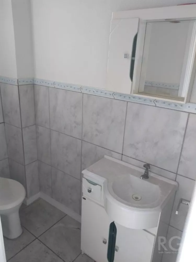 Conjunto Comercial-Sala à venda, 32m² - Foto 4