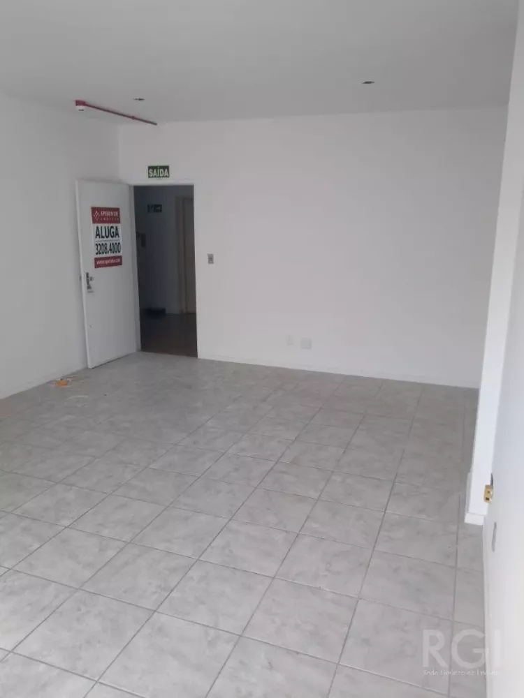 Conjunto Comercial-Sala à venda, 32m² - Foto 3