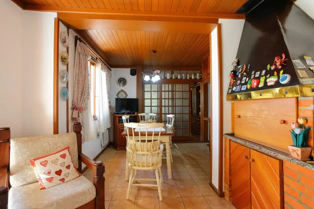 Casa, 3 quartos, 298 m² - Foto 10