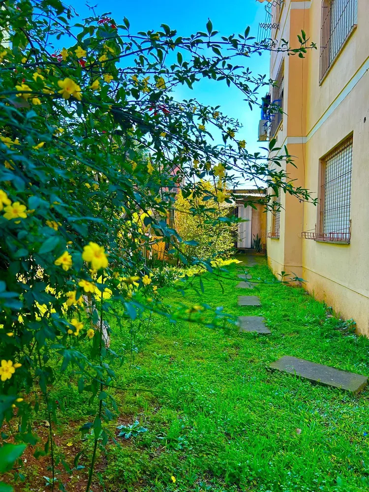 Casa, 3 quartos, 296 m² - Foto 2