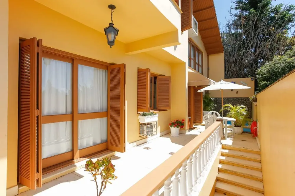 Casa, 3 quartos, 296 m² - Foto 7