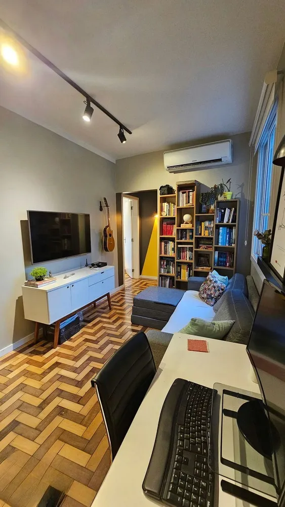Casa, 3 quartos, 298 m² - Foto 4