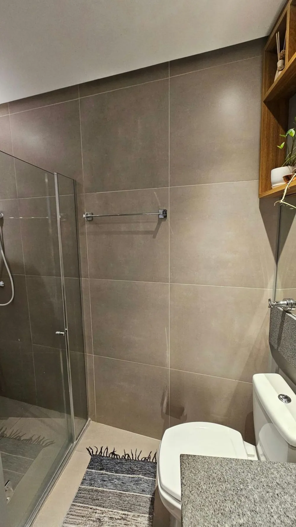 Casa, 3 quartos, 298 m² - Foto 6