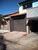 Casa, 3 quartos, 156 m² - Foto 1