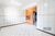 Casa, 3 quartos, 156 m² - Foto 5