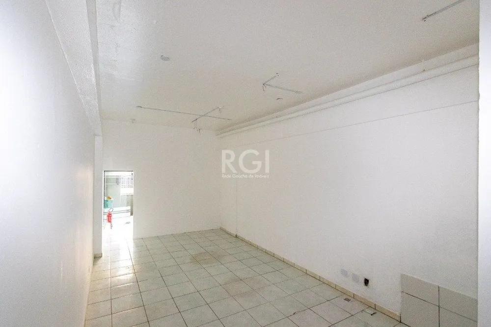 Casa, 3 quartos, 601 m² - Foto 7