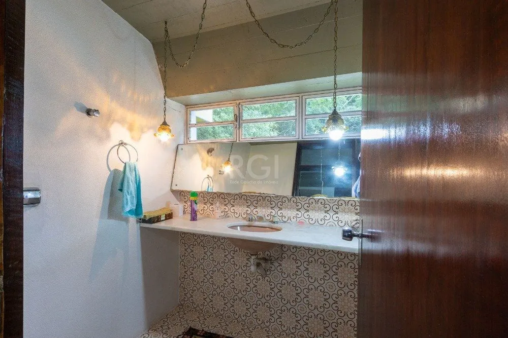 Casa, 3 quartos, 601 m² - Foto 1