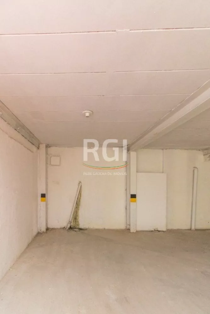 Conjunto Comercial-Sala à venda, 27m² - Foto 15