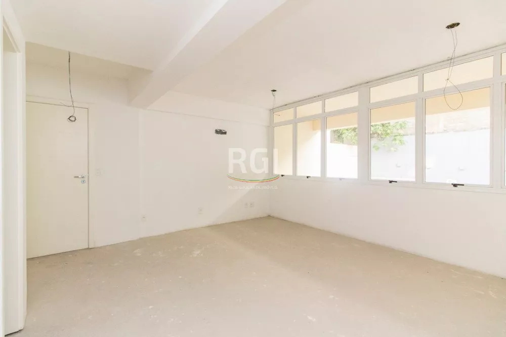 Conjunto Comercial-Sala à venda, 27m² - Foto 9