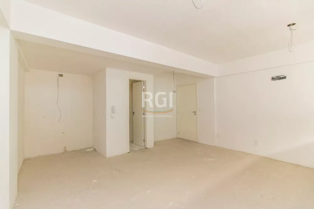 Conjunto Comercial-Sala à venda, 27m² - Foto 7