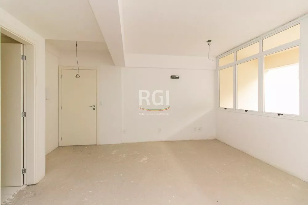 Conjunto Comercial-Sala à venda, 27m² - Foto 14