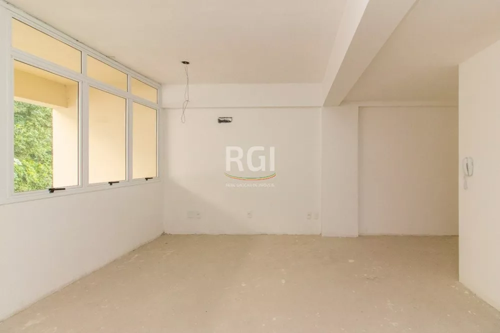 Conjunto Comercial-Sala à venda, 27m² - Foto 13