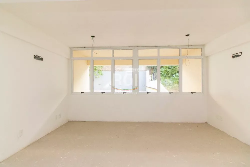 Conjunto Comercial-Sala à venda, 27m² - Foto 10