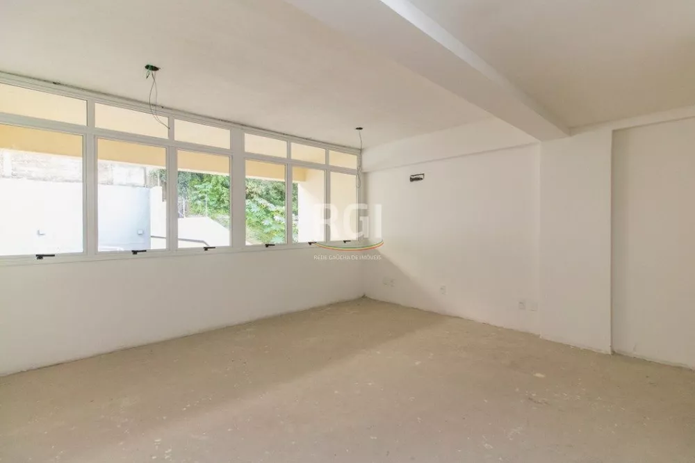 Conjunto Comercial-Sala à venda, 27m² - Foto 5