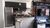 Apartamento, 3 quartos, 66 m² - Foto 2